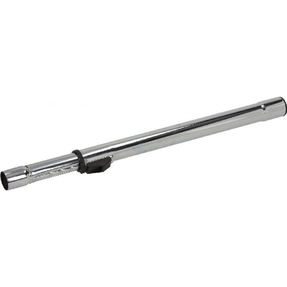 TUBO ASPIRAPOLVERE TELESCOPICO