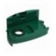 CALOTTA CHIUSURA MOBILE CON SERIGRAFIE