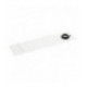 CONVOGLIATORE INTERNO LUCIDATRICE