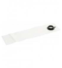 CONVOGLIATORE INTERNO LUCIDATRICE