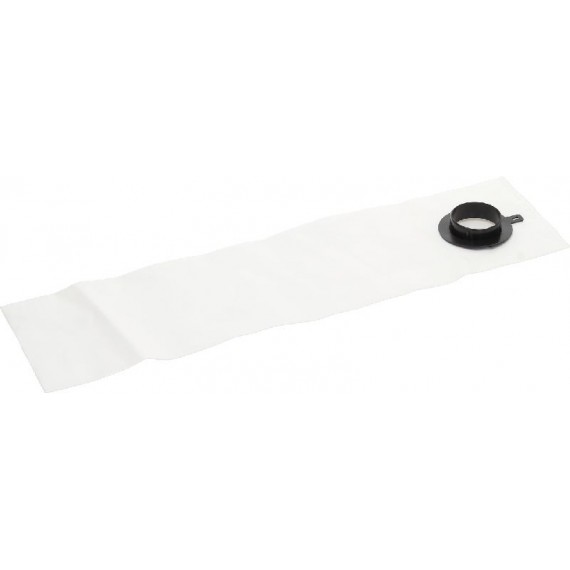 CONVOGLIATORE INTERNO LUCIDATRICE