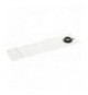 CONVOGLIATORE INTERNO LUCIDATRICE
