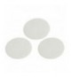 DISCOFIBRA CON ADESIVO ART.122 S.3PZ