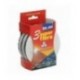 SUPERFIBRA CON SUPPORTO 124 SERIE 3PZ