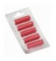 5 STICK PROFUMATI RED/WOOD SFUSO BOSCO