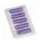 BLISTER 5 PROFUMINI VIOLA TIPO 6 SFUSO
