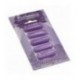 BLISTER 5 STICK PROFUMATI BLUE/LAVENDER