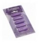 BLISTER 5 STICK PROFUMATI BLUE/LAVENDER