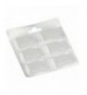 BLISTER 6 PROFUMINI ADATTABILE FOLLETTO