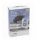 SACCHETTO ASPIRAPOLVERE BOSCH