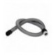 TUBO ASPIRAPOLVERE BOSCH