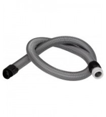 TUBO ASPIRAPOLVERE BOSCH
