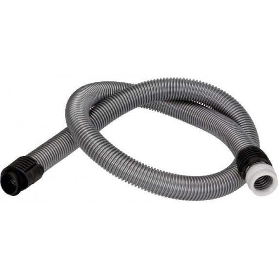 TUBO ASPIRAPOLVERE BOSCH