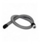 TUBO ASPIRAPOLVERE BOSCH