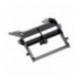 SUPPORTO SACCHETTO ASP. BOSCH