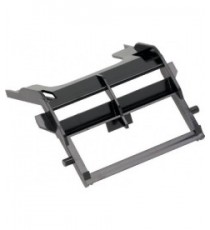 SUPPORTO SACCHETTO ASP. BOSCH