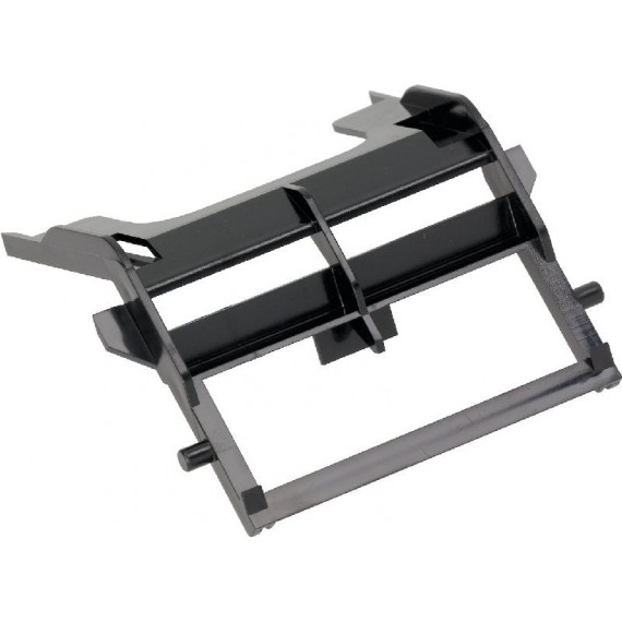 SUPPORTO SACCHETTO ASP. BOSCH