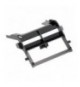 SUPPORTO SACCHETTO ASP. BOSCH