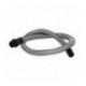 TUBO ASPIRAPOLVERE BOSCH