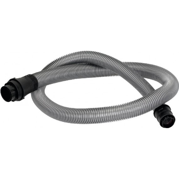 TUBO ASPIRAPOLVERE BOSCH