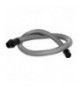 TUBO ASPIRAPOLVERE BOSCH