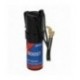 CONDENSATORE SPP5 POW-R-PAK