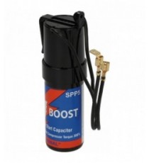 CONDENSATORE SPP5 POW-R-PAK