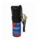 CONDENSATORE SPP5 POW-R-PAK