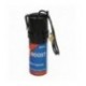 CONDENSATORE SPP6 SUPER BOOST