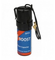CONDENSATORE SPP6 SUPER BOOST