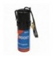 CONDENSATORE SPP6 SUPER BOOST
