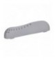 TRASCINATORE CESTO ELECTROLUX