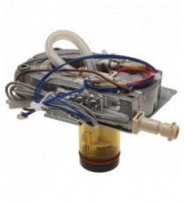 CALDAIA 600W 230V