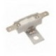 TERMOFUSIBILE DE'LONGHI 308C 10A