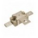 TERMOFUSIBILE DE'LONGHI 315C