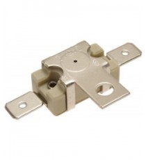 TERMOFUSIBILE DE'LONGHI 315C