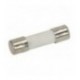 FUSIBILE 5x20mm 8A 250V
