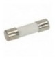 FUSIBILE 5x20mm 8A 250V