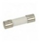 FUSIBILE 5x20mm 10A 250V