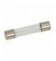 FUSIBILE 6,3x32mm 1,25A 250V