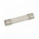 FUSIBILE 6,3x32mm 1A 250V