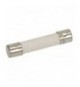 FUSIBILE 6,3x32mm 1A 250V