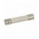 FUSIBILE 6,3x32mm 6,3A 250V
