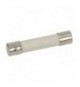 FUSIBILE 6,3x32mm 6,3A 250V