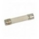 FUSIBILE 6,3x32mm 7A 250V