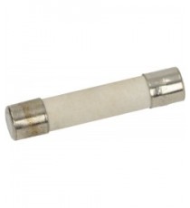 FUSIBILE 6,3x32mm 7A 250V