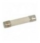 FUSIBILE 6,3x32mm 7A 250V