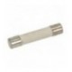 FUSIBILE 6,3x32mm 8A 250V
