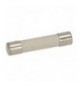 FUSIBILE 6,3x32mm 10A 250V