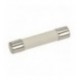 FUSIBILE 6,3x32mm 12A 250V